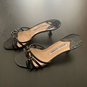 COPY - Manolo Blahniks Sandals